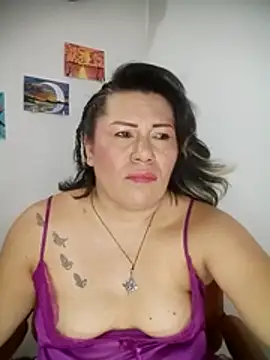 angi daw online show from 06/28/26, 03:56