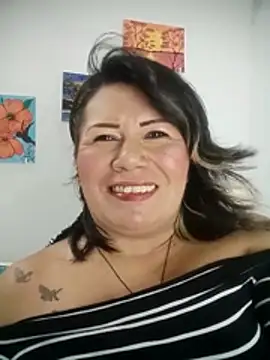 angi daw online show from 06/29/26, 02:51