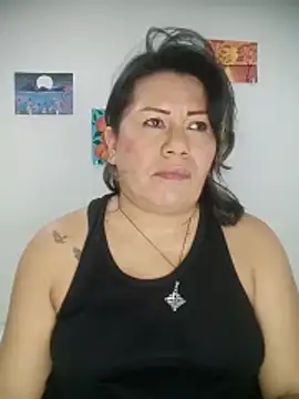 angi daw online show from 07/01/26, 03:52