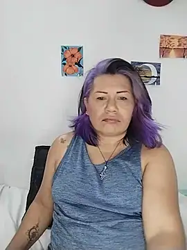 angi daw online show from 07/18/26, 04:27