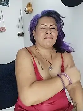 angi daw online show from 08/02/26, 05:06