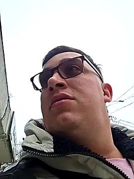 Gay24nk online show from 12/17/25, 11:38