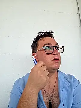 Gay24nk online show from 06/07/26, 06:50