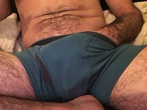 ch31285 online show from 03/04/26, 11:55