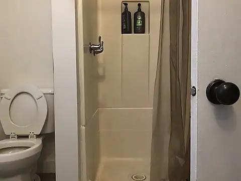 ch31285 online show from 03/20/26, 08:57