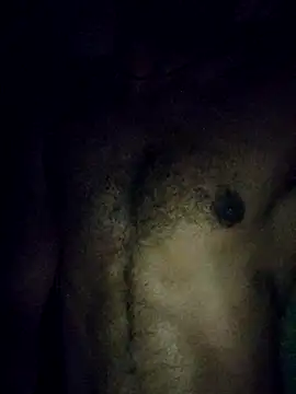 Mersho31 online show from 03/02/26, 09:43