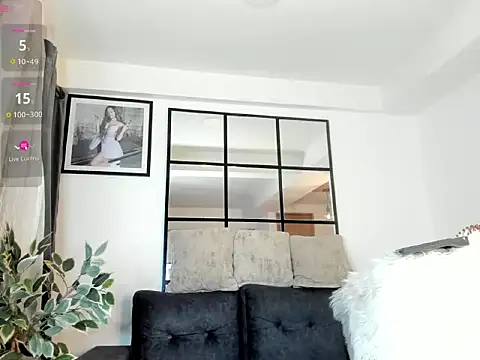 withlove ari online show from 05/27/26, 01:35