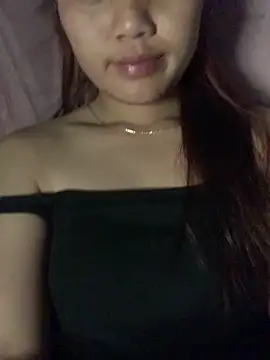 Winnie-sexy online show from 03/18/26, 10:35