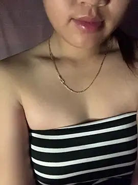 Winnie-sexy online show from 03/22/26, 09:40