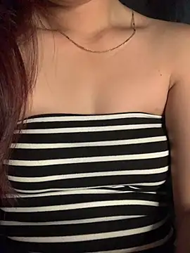 Winnie-sexy online show from 03/30/26, 10:33