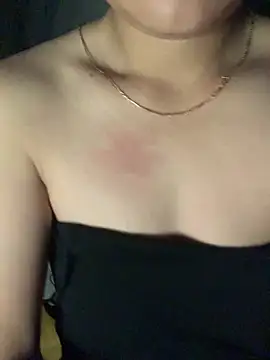 Winnie-sexy online show from 03/31/26, 10:21