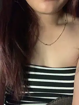 Winnie-sexy online show from 04/02/26, 08:28