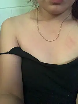 Winnie-sexy online show from 04/09/26, 07:03