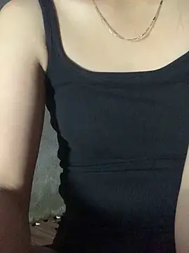 Winnie-sexy online show from 05/24/26, 10:15