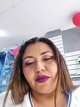 la beba20 online show from 11/27/25, 08:33