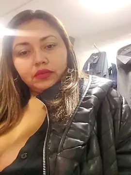 la beba20 online show from 12/04/25, 11:02