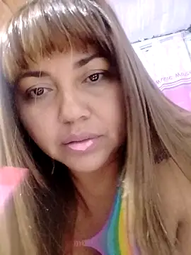 la beba20 online show from 12/14/25, 08:30