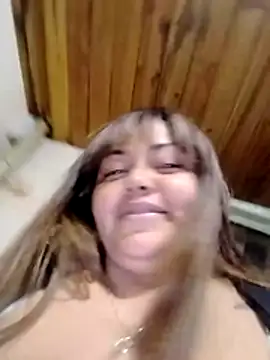 la beba20 online show from 12/19/25, 02:13