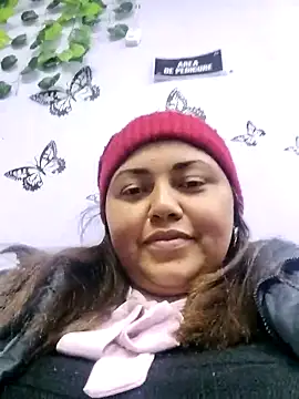 la beba20 online show from 01/06/26, 09:29