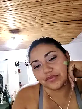 la beba20 online show from 01/12/26, 07:35