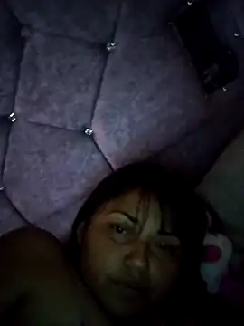 la beba20 online show from 04/19/26, 10:45