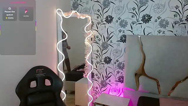 Joselyn tay online show from 12/16/25, 11:48