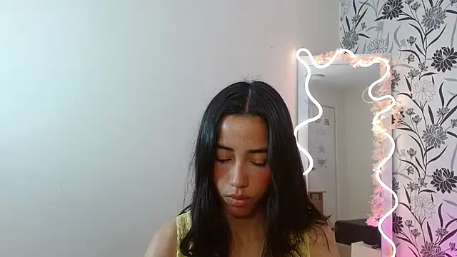 Joselyn tay online show from 12/18/25, 11:49