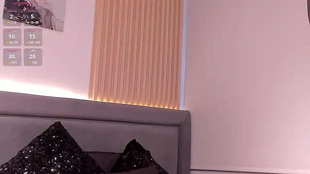 Mason bennet online show from 02/02/26, 08:40