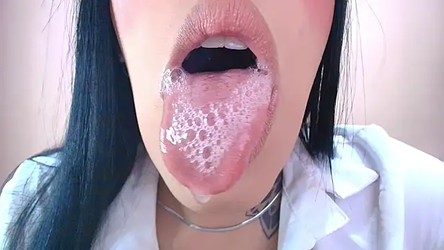 catte jensen online show from 01/07/26, 03:09