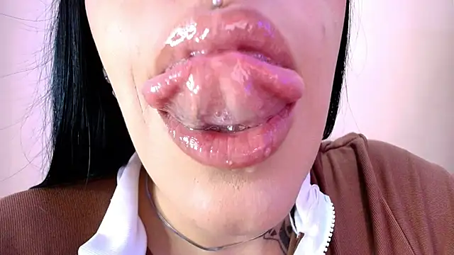 catte jensen online show from 03/06/26, 04:42