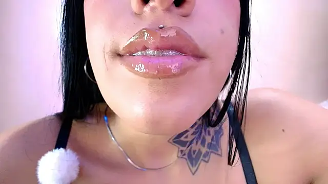 catte jensen online show from 06/06/26, 04:06