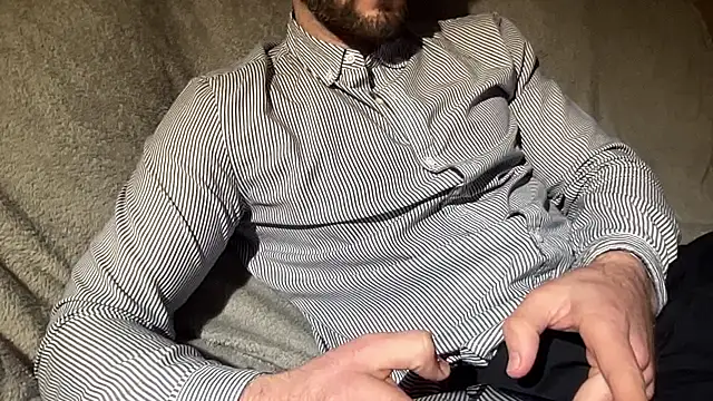 Pmendes98 online show from 01/15/26, 06:44