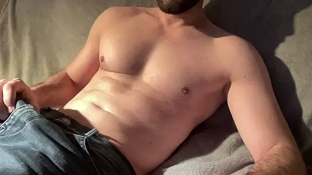 Pmendes98 online show from 02/04/26, 06:36