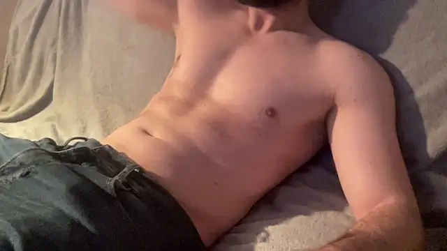 Pmendes98 online show from 03/12/26, 07:09