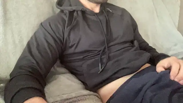 Pmendes98 online show from 03/18/26, 03:15