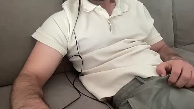 Pmendes98 online show from 07/18/26, 08:51