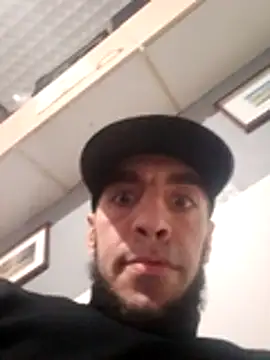 hotguy71000 online show from 12/02/25, 04:46