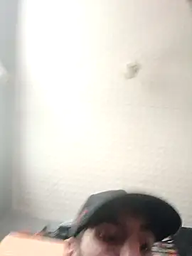 hotguy71000 online show from 03/24/26, 02:33