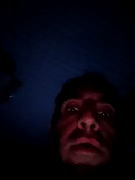 hotguy71000 online show from 04/14/26, 10:27