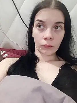 JhonSHelBy7LuNa online show from 01/07/26, 10:56