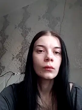 JhonSHelBy7LuNa online show from 01/13/26, 06:51