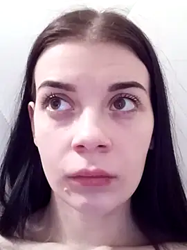 JhonSHelBy7LuNa online show from 02/04/26, 02:17