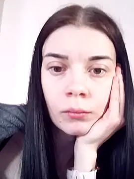 JhonSHelBy7LuNa online show from 02/13/26, 11:28