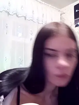 JhonSHelBy7LuNa online show from 02/15/26, 08:38