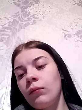 JhonSHelBy7LuNa online show from 02/21/26, 03:07