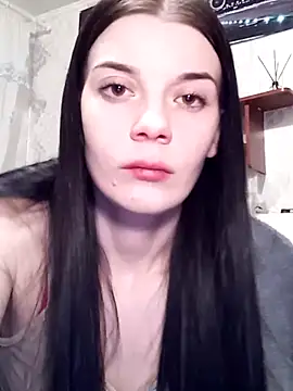 JhonSHelBy7LuNa online show from 02/21/26, 08:54