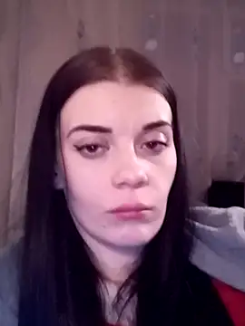 JhonSHelBy7LuNa online show from 02/22/26, 11:36