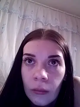 JhonSHelBy7LuNa online show from 02/25/26, 01:37