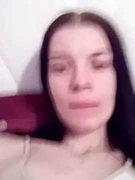 JhonSHelBy7LuNa online show from 02/27/26, 12:21