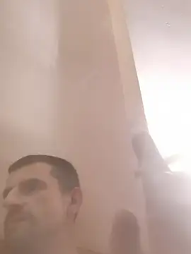 TwardyKierowca online show from 11/23/25, 02:00